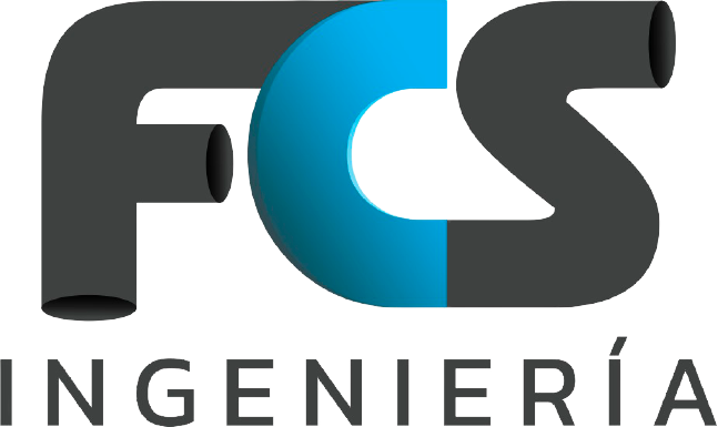 FCSING
