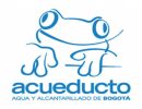 acueducto-bogota_1_0