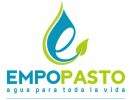 empopasto