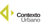 logo+png